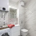 Апартаменты Apartman Lukiana*** Сплит