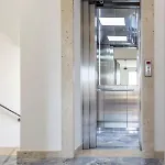 Апартаменты Apartman Lukiana*** Сплит
