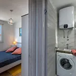 Apartman Lukiana*** * Сплит