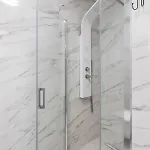 Апартаменты Apartman Lukiana***