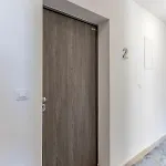 Апартаменты Apartman Lukiana*** *