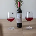 Apartman Lukiana*** * Сплит